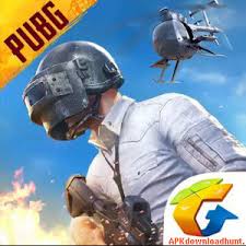 Enjoy pubg mobile modded version 🙂. Pubg Mobile Apk For Android Ios Apk Download Hunt