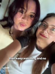 How to Create Mira's Iconic Hairstyle from K-Pop Demon Hunters:  Step-by-Step Tutorial