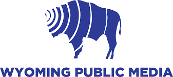 Wyoming Public Media | Inspires, Educates and Connects Wyoming | Wyoming  Public Media