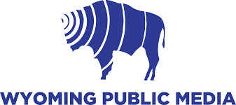 www.wyomingpublicmedia.org