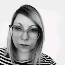 Thank you University of South Australia for having me this week.