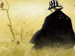All high quality phone and tablet hd wallpapers on page 1 of 2 are available for free download. Kisuke Urahara Wallpapers Top Free Kisuke Urahara Backgrounds Wallpaperaccess