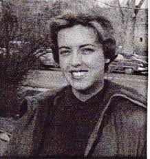 Obituary of Nancy Bonner