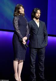 See more of mandy moore on facebook. Mandy Moore Next To This Is Us Co Star Milo Ventimiglia At Nbc Universal Upfronts Daily Mail Online
