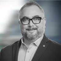 Daniel Attar Email & Phone Number