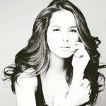 Dan Mysko's Instagram, Twitter & Facebook