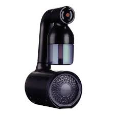 They're a snapshot of a moment when we felt beautiful. B Tan Selbstbrauner Spray B U B Personal Tanner Ebay