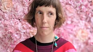 Oxford Children's scoops second picture book from 'super-talented'  Hodgkinson