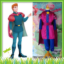 She is adapted from the original rapunzel tale recorded by the brothers grimm. Jual Kostum Anak Prince Pangeran Philip Princess Aurora Sleeping Beauty Size 2 12 Tahun Di Lapak Dheefira Kids Olshop Bukalapak
