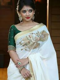 Which part of India do the most beautiful women hail from? - Quora