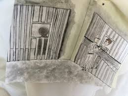 In quel giorno del 1945, il campo di sterminio di auschwitz, fu liberato dall'armata rossa. Giornata Della Memoria Un Attivita Per Il Ricordo