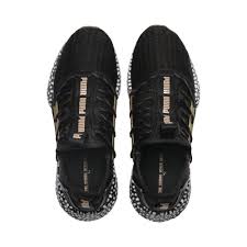 Puma Hybrid Rocket Desert ของแท ม อ 1 ร บประก นของแท จาก Puma ม หลายเบอร ให เล อก ข อม ลเพ มเต ม รองเท า Puma Hybrid Rocket Desert มาพร อมก บระบบรองร รองเท า
