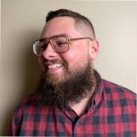 1100+ "Sostre" profiles