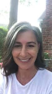 “Where you are is a result of how things were, but where you go depends  entirely