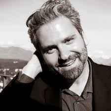 The 'Springsteen paradox' that explains Trump (opinion)