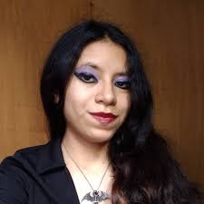 Edgar Rodrigo Rodríguez Castillo