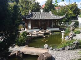 Chinesische Garten Stuttgart 2020 All You Need To Know Before You Go With Photos Tripadvisor