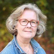 The Worst Hard Time: The Untold Story of Those Who Survived the Great  American Dust Bowl