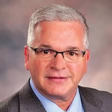 Mary Rearick's Instagram, Twitter & Facebook