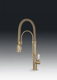 Paulgurkes unterputz nostalgie retro antik regendusche set messing bronze. Smeg Midr7o 2 Design Armatur