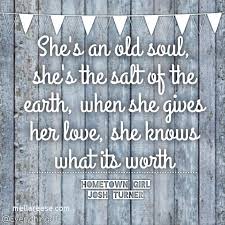 Country Music Lyric Quotes Luxury Best 25 Country Song Lyrics Ideas On Pinterest Country Country Music Lyrics Quotes Country Lyrics Quotes Country Song Quotes