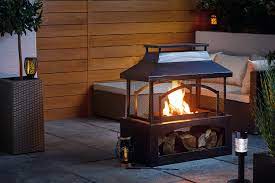 Check spelling or type a new query. Aldi S Fire Pits And Log Burners Are Back In Stores Next Week