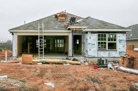 Which states have a homestead tax exemption? Austin Council Gives Initial Approval To Doubling Homestead Exemption