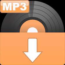 Download tiga songs, singles and albums on mp3. Baixar Musicas Mp3 Download Para Android Apk Baixar