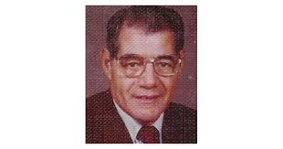 Michael Miran Obituary (2004)