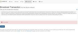 If you don't, the price quote will expire and once you resume the trade, you will get a new exchange rate. How To Create Time Locked Transactions With Bitcoin Free Bitcoins Inside Steemit