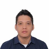 40+ "Elkin Toro" profiles