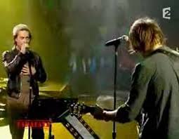 This song drew the inspiration from a song daydream by lovin' spoonful. Paolo Nutini What A Day For A Daydream Lovin Spoonful Cover Lyrics