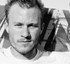 Chuck Negron: We Must Learn to Learn. But Must We Die To Live?