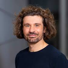 Interdisziplinär: Das Team der Regenwasseragentur