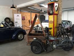 Garage du pont in berliner straße 88, potsdam in der kategorie restaurants hat am montag 14 stunden geöffnet und öffnet normalerweise um 09:00 und schließt um 23:00. Cool Hangout With A Good Mix Of Yuppy Oldies And Kids From The Hood Picture Of Garage Du Pont Potsdam Tripadvisor