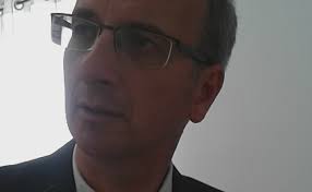 Jean Louis PERRIER de Suricate Solution : « Au Sénégal, la micro-finance  est en avance au niveau de la sous-région »