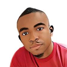 Shaika Bayard💜🖤💛💚❤💙💞🔥🌨🗡🕯🕯 (BayardShai44560@)