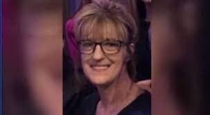 Part one of Suicide Prevention: One Woman's Story