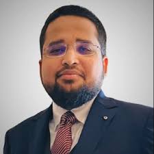 hsbc #sustainablefinance #debtcapitalmarkets #islamicfinance