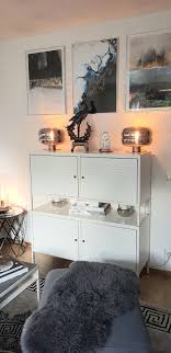 Sammlung von saris garage palettenmöbel. Ikea Ps Schranke Selbst Kombinieren Ikea Ps Schrank Wohnzimmer Ideen Wohnung Ikea Ps