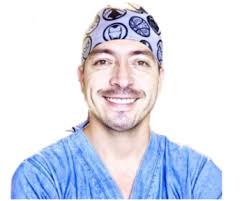 Neurocirujanos especialistas en Hernia Discal Cervical en Chilpancingo