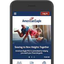 Receive free shipping on every order + more perks! American Eagle Financial Credit Union Ct Credit Union Banking