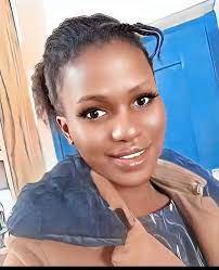 MY NAME IS LYDIA NABWIRE FROM BUSIJO I AM ADVICING LADIES NOT ALLOW THEIR  HUSBANDS PAY DOWRY FOR THEM. I AM AGED 35 AND I GOT MARRIED AT AGE 24. I  HAVE