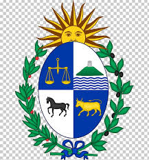 El veterano delantero, de 36. Coat Of Arms Of Uruguay Club Nacional De Football Embassy Of Uruguay Png Clipart Area Artwork