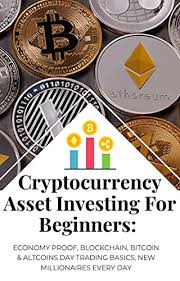 Ethereum saw a massive spike last year as it grew over 13,000% in value making it a phenomenal investment option for cryptocurrency enthusiasts. 24 Best New Altcoin Books To Read In 2021 Bookauthority