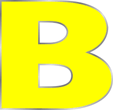 Vector Clip Art Online Royalty Free Public Domain Clip Art Aesthetic Letters Lettering