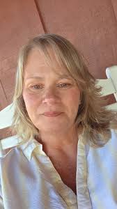 Where should I get my haircut around here? Thanks in advance!