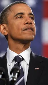 President Obama shortens sentences for 214 prisoners, including 67 serving  life