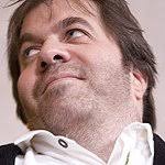 Michael Sapp (@michaelsapp)