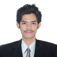 200+ (na) “Granada” profile